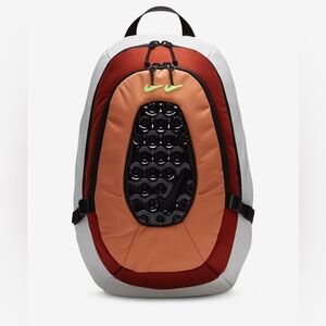 Nike Air Backpack (17L)